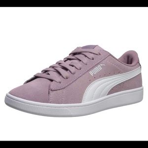 Women’s Puma Shoes
